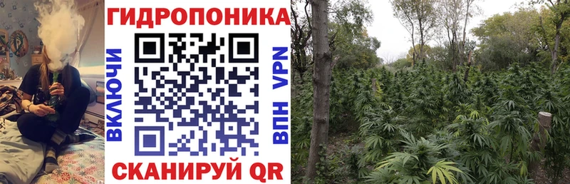 Названия наркотиков Кореновск АМФ  КЕТАМИН  Меф  Марихуана  КОКАИН  Галлюциногенные грибы 