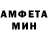 Метадон methadone Phhase