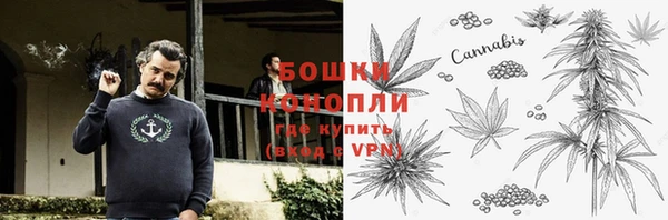 2c-b Алзамай