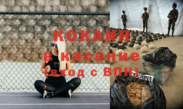 2c-b Алзамай