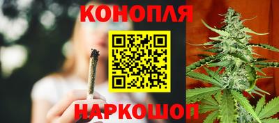 дмт Вязьма
