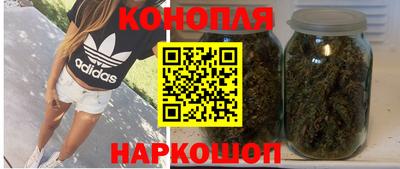 кокаин премиум Вязники