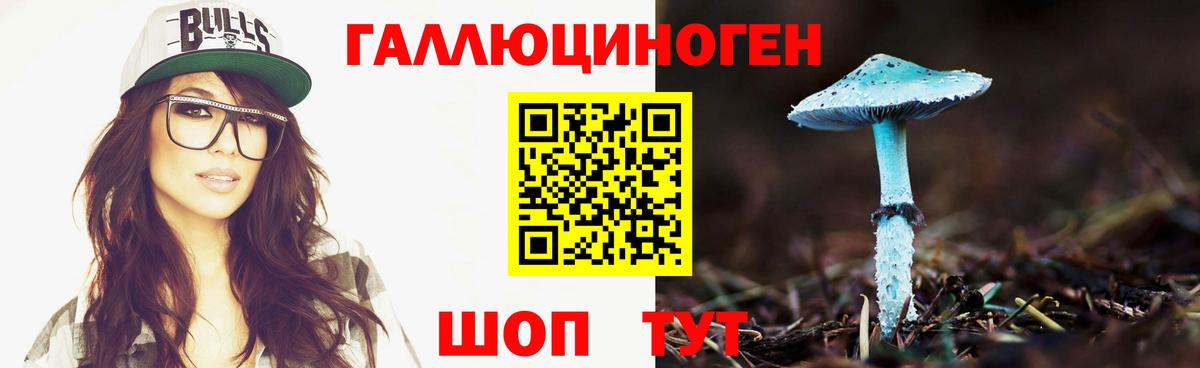 Кореновск  Псилоцибиновые грибы Magic Shrooms  Вход с VPN  закладки  Галлюциногенные грибы ЛСД 